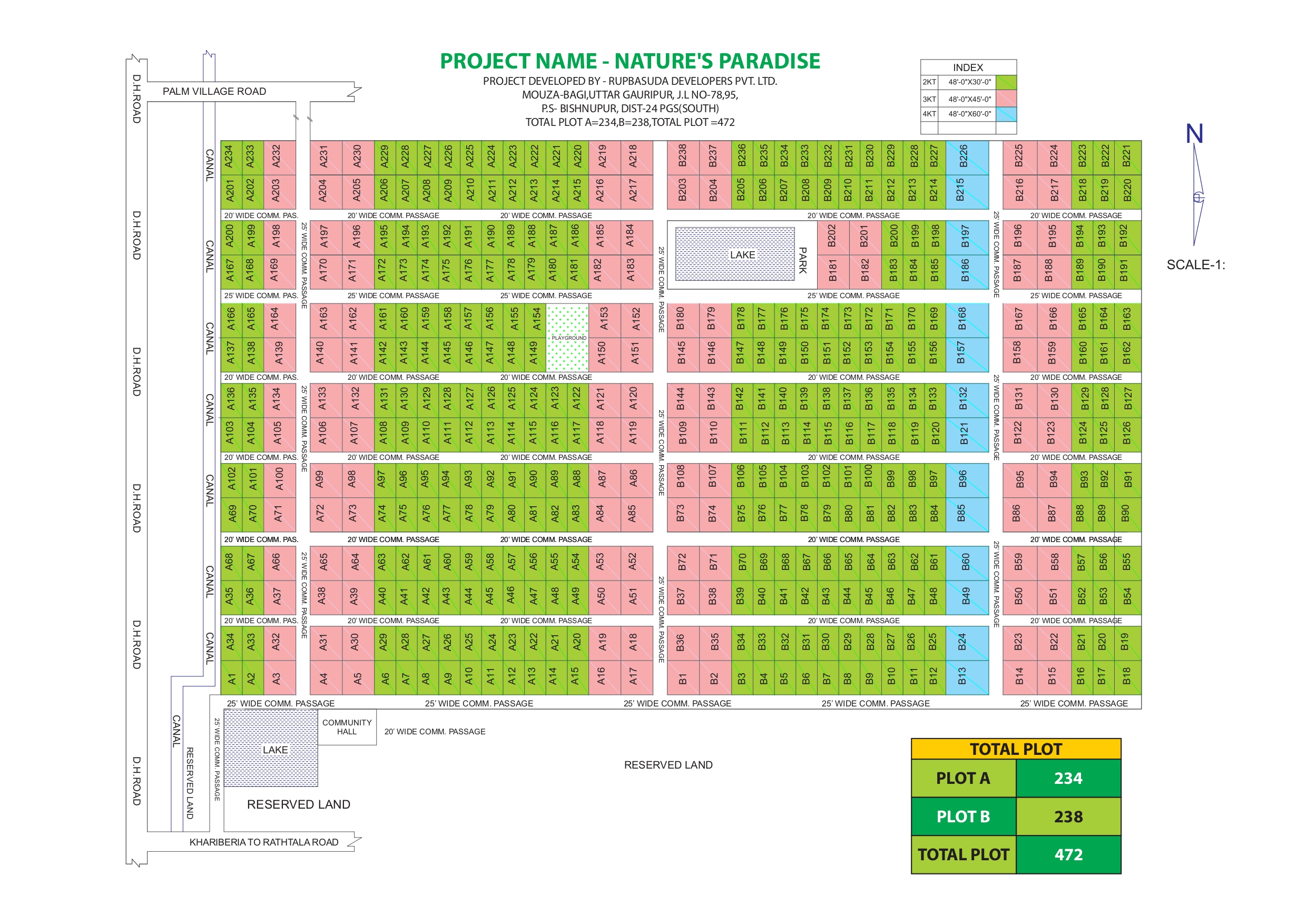 KALYANDA-BROCHURE_page-0002